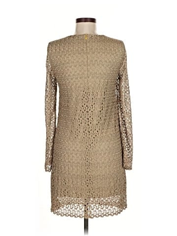 Merci Casual Dress (view 2)