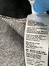 3.1 Phillip Lim Plaid Gray Casual Pants Size 2 - photo 4