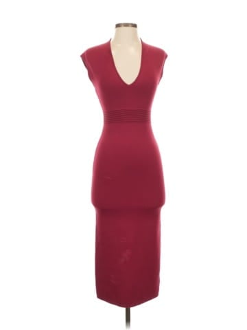 MICHAEL Michael Kors Cocktail Dress (view 1)