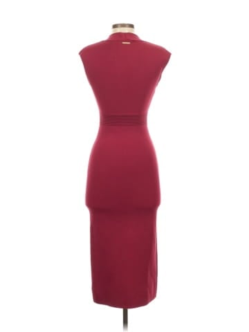 MICHAEL Michael Kors Cocktail Dress (view 2)