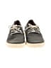 Sperry Top Sider Gray Sneakers Size 5 - photo 2