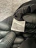 AKRIS Plaid Black Jacket Size 6 - photo 7