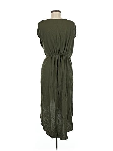 ViX by Paula Hermanny Cocktail Dress (view 2)