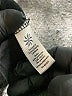 Athleta Solid Black Casual Dress Size XS - photo 8