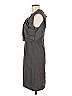 Gr.Dano Gray Casual Dress Size 6 - photo 5