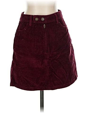 Hollister Casual Skirt (view 1)