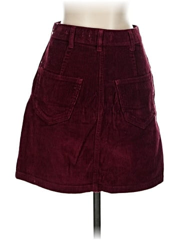 Hollister Casual Skirt (view 2)