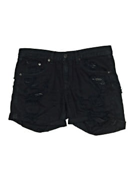 Rag & Bone/Jean Shorts