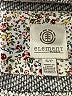 Element Eden Gray Cardigan Size S - photo 7