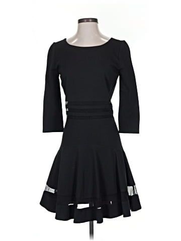 ERIN Erin Fetherston Cocktail Dress (view 1)