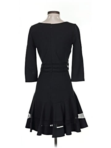 ERIN Erin Fetherston Cocktail Dress (view 2)