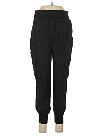 Lola & Sophie Cargo Pants (view 1)