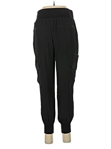 Lola & Sophie Cargo Pants (view 2)
