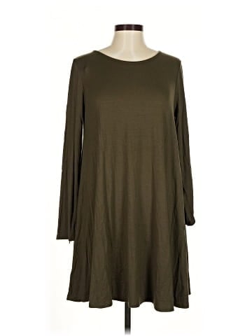 Again Casual Dress (view 1)