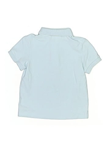 The North Face Short Sleeve Polo (view 2)