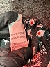 Unbranded 100% Polyester Polka Dots Black Cocktail Dress Size L - photo 5
