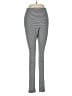 Zella Gray Active Pants Size M - photo 1