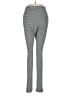 Zella Gray Active Pants Size M - photo 2