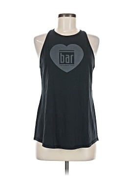 Nancy Rose Tank Top