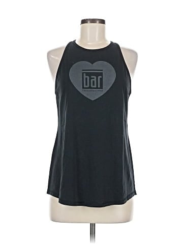 Nancy Rose Tank Top (view 1)