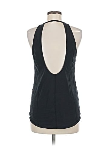 Nancy Rose Tank Top (view 2)