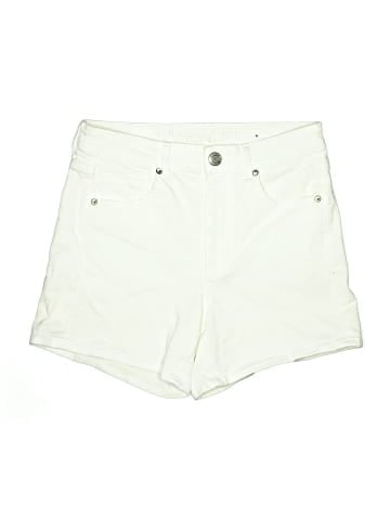 American Eagle Outfitters Shorts (view 1)