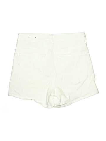 American Eagle Outfitters Shorts (view 2)