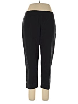 Ellen Tracy Dress Pants