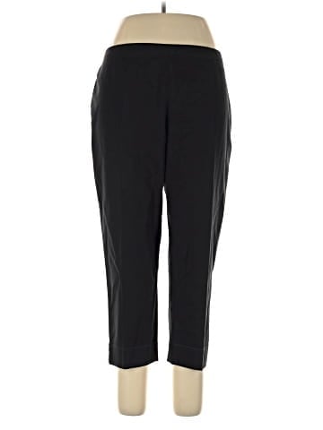 Ellen Tracy Dress Pants (view 1)
