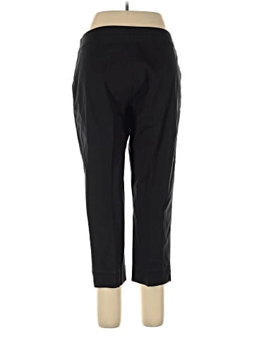 Ellen Tracy Dress Pants (view 2)