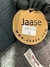 Jaase Stripes Blue Casual Pants Size S - photo 7