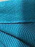 Bold Elements Teal Casual Skirt Size 2X - photo 5
