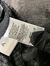 Ann Taylor Houndstooth Gray Dress Pants Size 2 - photo 7