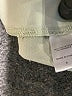 Koolaburra by UGG Green Casual Pants Size S - photo 7