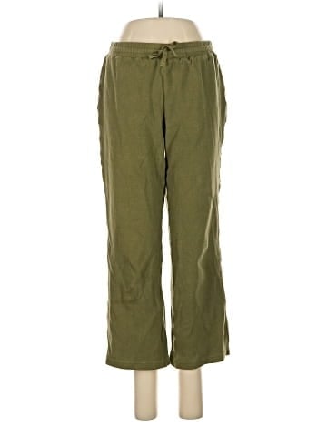 SATURDAYS NEW YORK CITY Casual Pants (view 1)