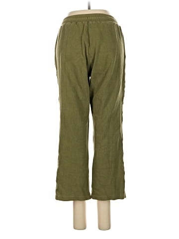 SATURDAYS NEW YORK CITY Casual Pants (view 2)