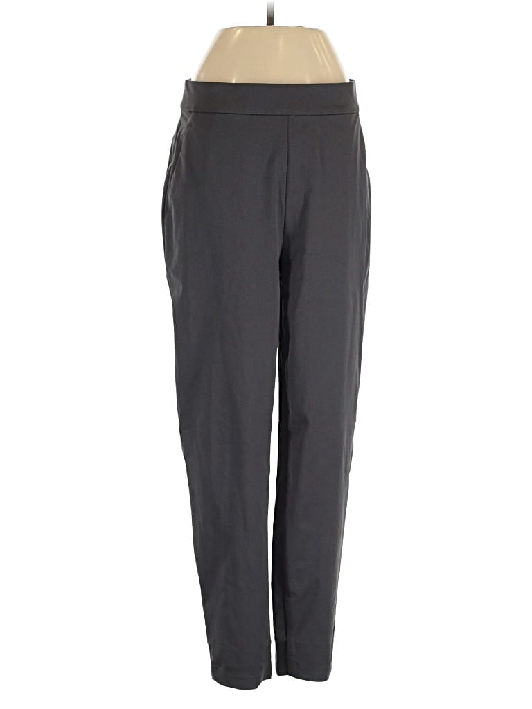 Pre-owned Ministry Of Supply Active Pants In Gray