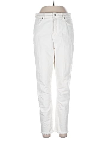Ann Taylor LOFT Jeans (view 1)