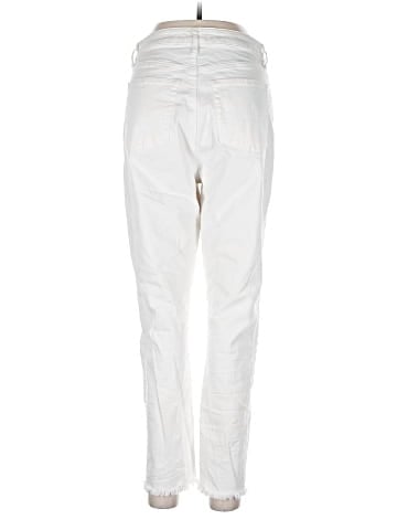 Ann Taylor LOFT Jeans (view 2)