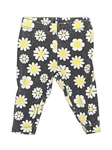 Koala Baby Leggings (view 1)