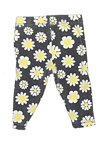Koala Baby Leggings (view 2)