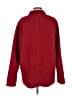 Karen Kane 100% Polyester Red Coat Size M - photo 2