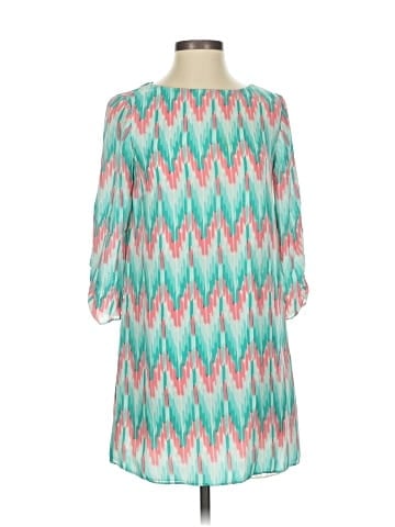 Shoshanna Casual Dress (view 1)
