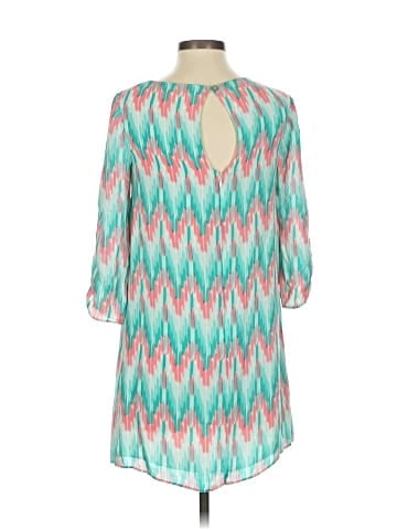 Shoshanna Casual Dress (view 2)