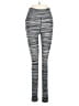 Lululemon Athletica Gray Active Pants Size 2 - photo 1