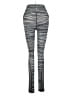 Lululemon Athletica Gray Active Pants Size 2 - photo 2