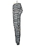 Lululemon Athletica Gray Active Pants Size 2 - photo 5