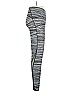 Lululemon Athletica Gray Active Pants Size 2 - photo 4