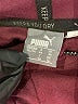 Puma Burgundy Turtleneck Sweater Size XL - photo 7