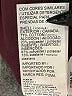 Puma Burgundy Turtleneck Sweater Size XL - photo 8